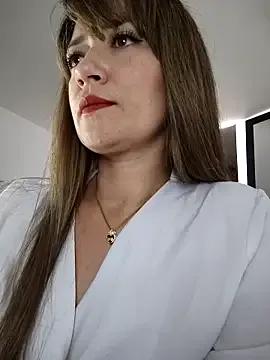 tata_sanz_ — squirt  for  you