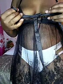 Tatiana255 on StripChat 