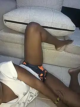 Tatiana255 on StripChat 