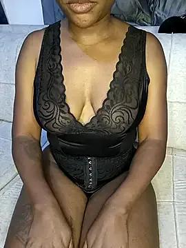 Tatiana255 on StripChat 