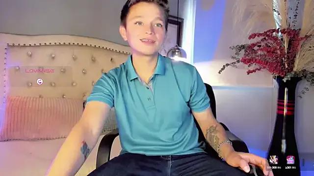 Tim_wolf — squeeze that throbbing Hard cock