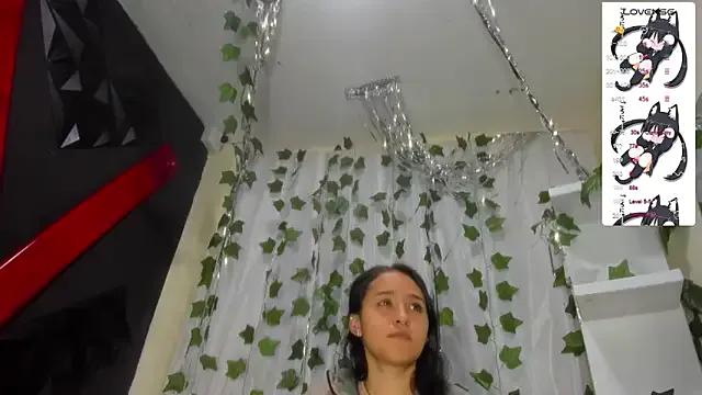 tokito_mitsuri — You are beautiful, Tokyo