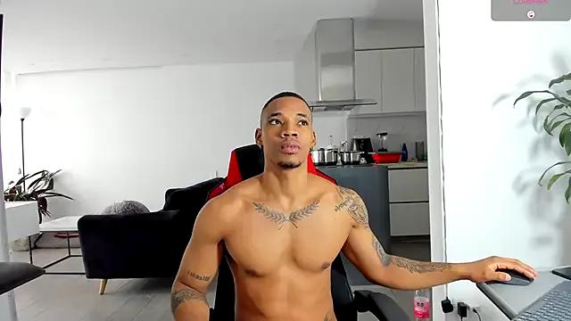 TROYWESLY- — cum