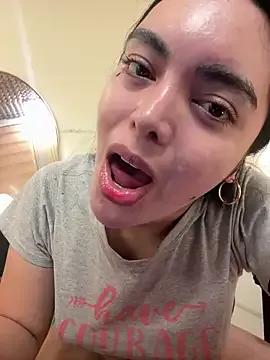 TS-SimplyTheBest — GIVE ME PLEASURE, MAKE ME ONLY YOURSSS
