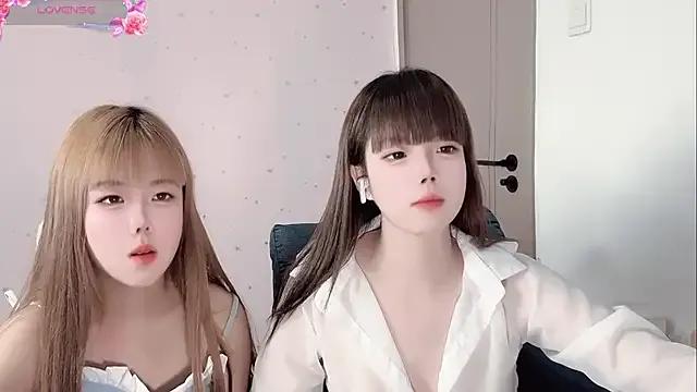 TT-XXTT on StripChat 