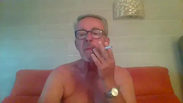 tuggy59 on StripChat 