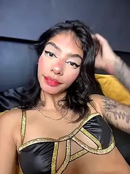 TweetiePieXXX — DESTROY MY PUSSY WITH DOMI