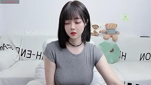 uikyy1 — 13140 5