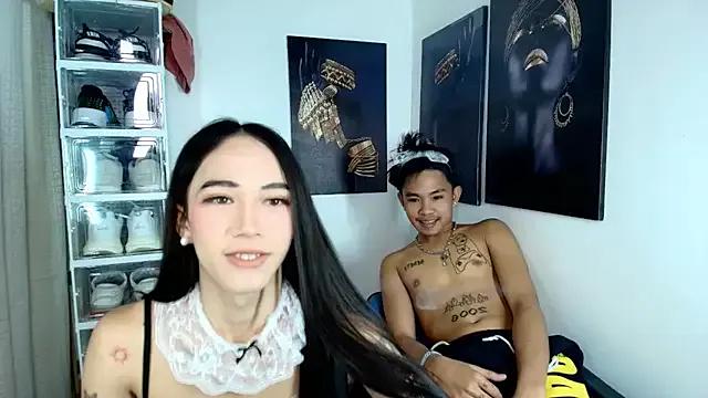 urfantasyhotbaby — SUCKING