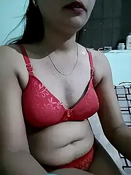 Vaani_Actress on StripChat 