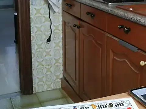 VeneRed on StripChat 