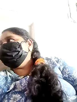 Villageanuty on StripChat 
