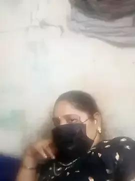 Villageanuty on StripChat 