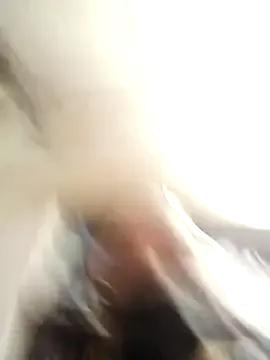 Villageanuty on StripChat 