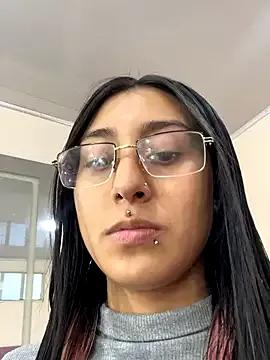 Violeet_Smith — Ahegado in the public