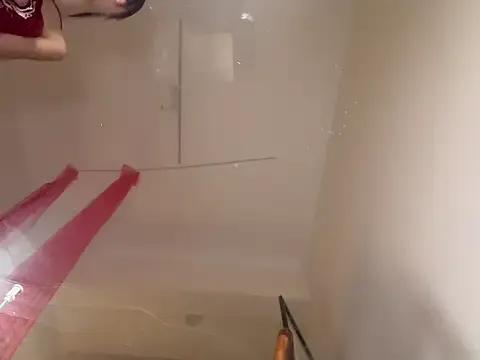 xiaowan_x — 30001040005000BB