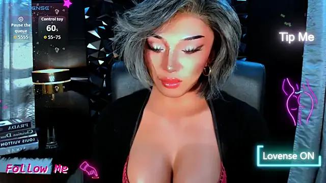 xUrGoddess_Bellax — REALLY NEED L0C4L SLAVE HERE :wanker:
