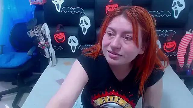 XxMiaSexxyHotxX — PUSSY PLAY