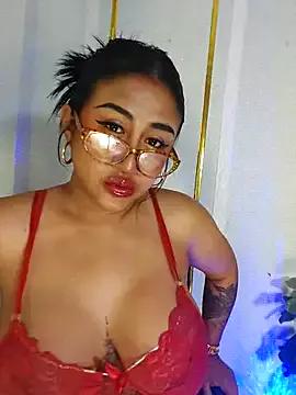 XXX_harna on StripChat 