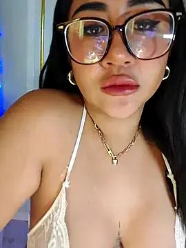 XXX_harna on StripChat 