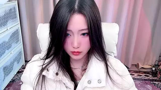 YINGTao-168 from StripChat is Private