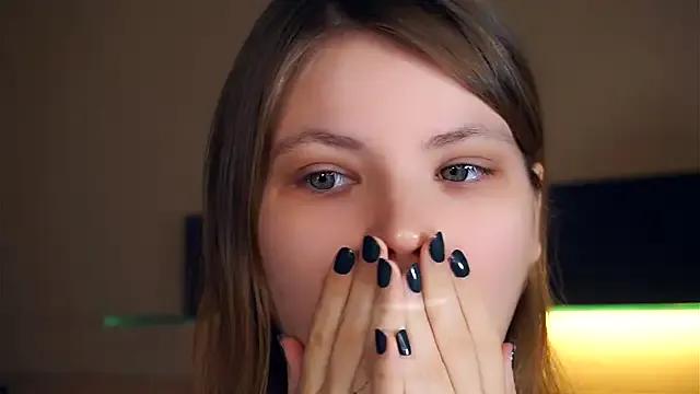 YoshieGradney — mash my delicious ass