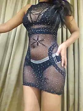 Your_dopamine — Striptease