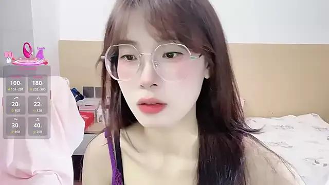 yuanbao_a — jj