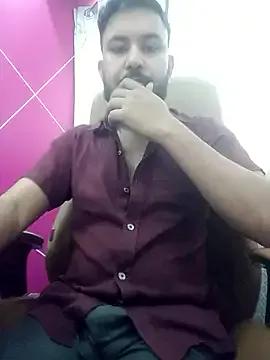 Zacklove69 — Control